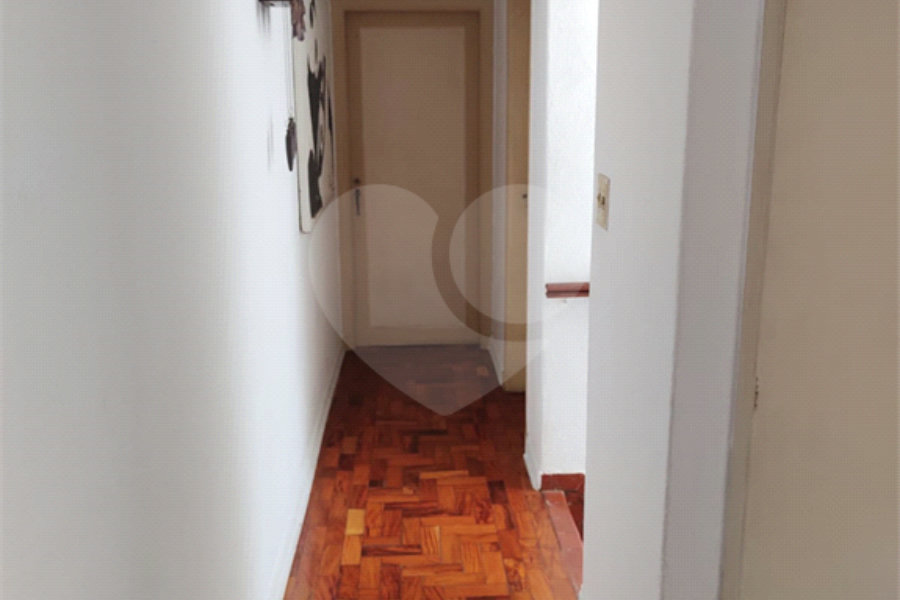 Sobrado à venda com 3 quartos em Tremembé, São Paulo, SP