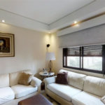 Apartamento à venda com 3 quartos, sendo 2 suítes, em Vila Suzana, São Paulo, SP