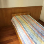 Apartamento à venda com 3 quartos, sendo 1 suíte, em Vila Andrade, São Paulo, SP