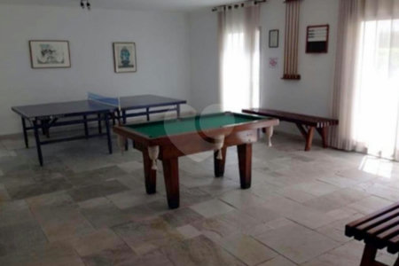Cobertura à venda ou para alugar com 3 quartos em Pinheiros, São Paulo, SP
