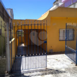 Casa à venda com 4 quartos em Saúde, São Paulo, SP