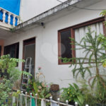 Casa à venda com 5 quartos em Imirim, São Paulo, SP