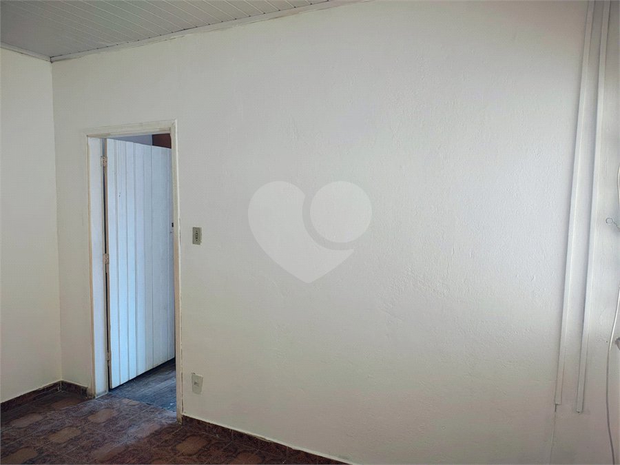 Casa à venda com 2 quartos em Vila Maringá, Jundiaí, SP