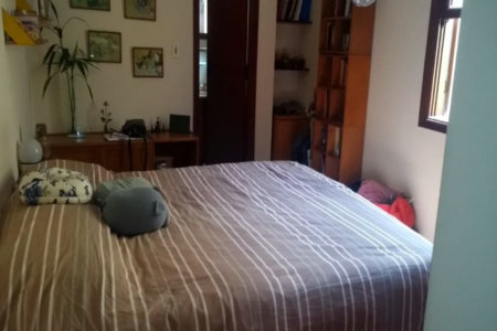 Casa à venda com 3 suítes em Jardim Olympia, São Paulo, SP
