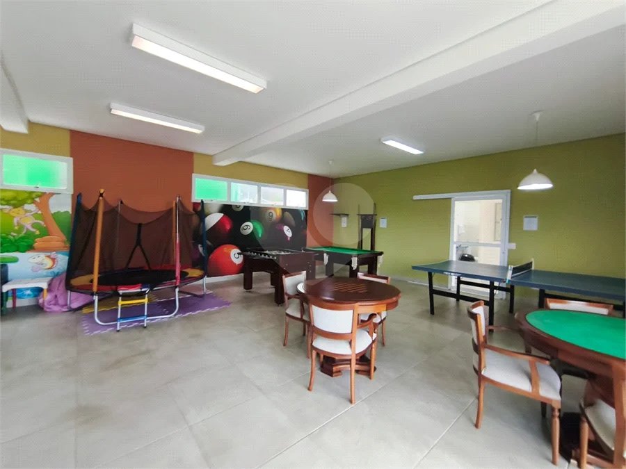 Casa à venda com 3 suítes no condomínio Piemonte, Vinhedo - SP