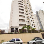 Apartamento à venda com 4 suítes no Centro, Sorocaba, SP