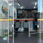 Apartamento à venda com 2 quartos em Vila Odim Antão, Sorocaba, SP