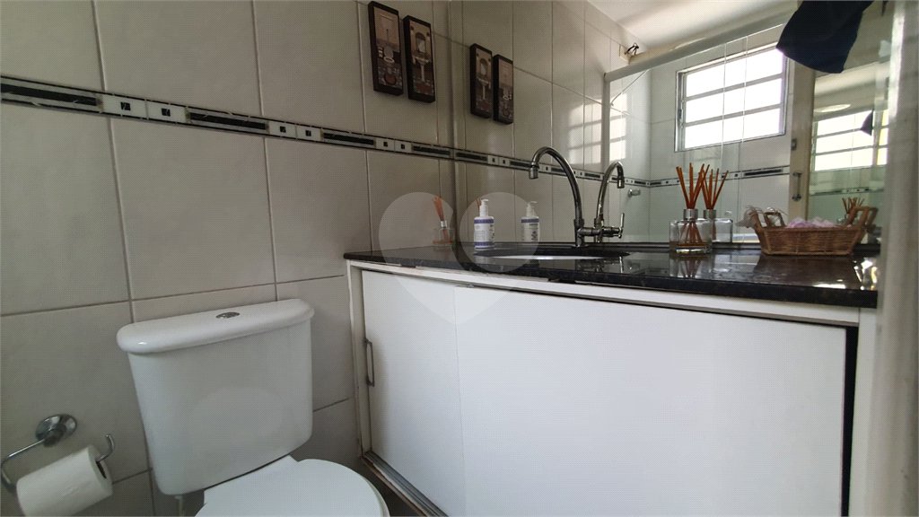 Apartamento à venda com 3 quartos, sendo 1 suíte, em Paraisópolis, São Paulo, SP