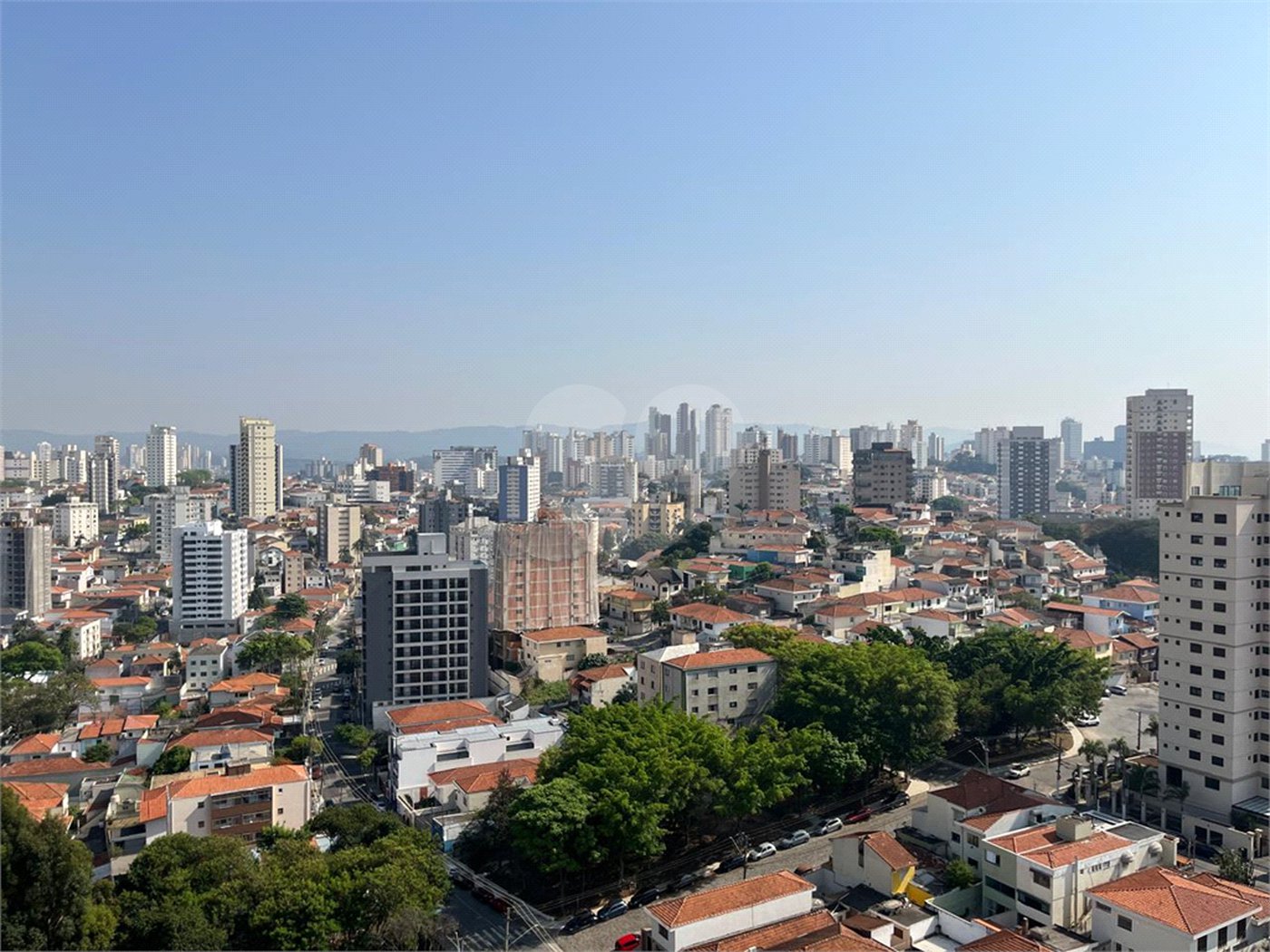 Apartamento à venda com 2 quartos, sendo 1 suíte,  em Jardim São Paulo(zona Norte), São Paulo, SP