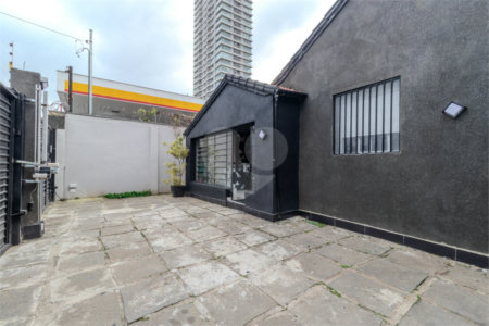 Casa à venda com 7 suítes em Brooklin, São Paulo, SP