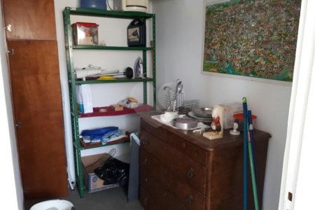 Apartamento à venda com 3 quartos, sendo 1 suíte, em Chácara Santo Antônio, São Paulo, SP