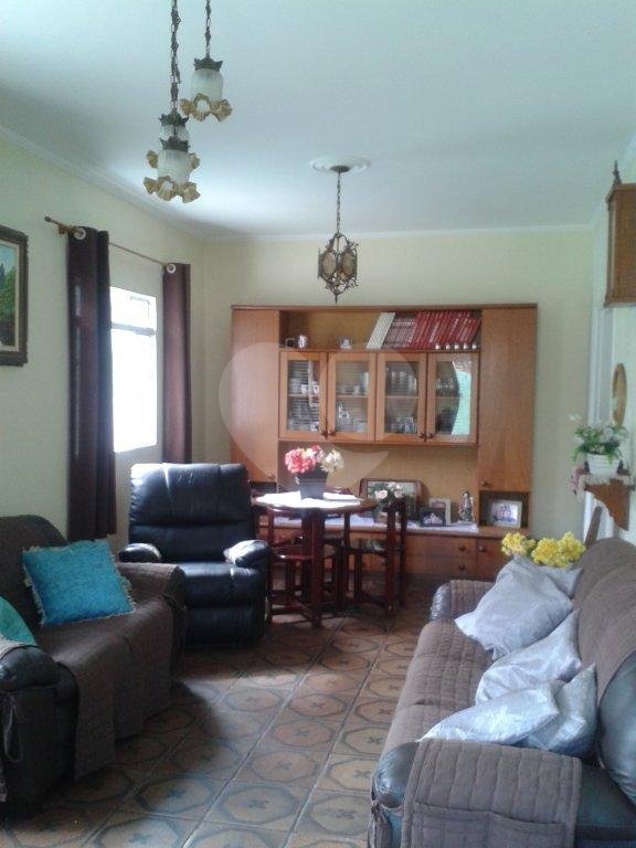 Casa Térrea à venda com 2 quartos em Tremembé, São Paulo, SP