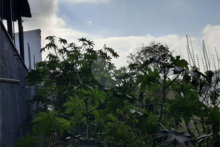 Terreno à venda em Chácara Monte Alegre, São Paulo, SP
