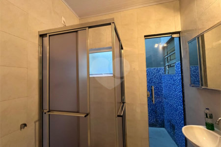 Casa à venda com 4 quartos no Centro, Itapetininga, SP
