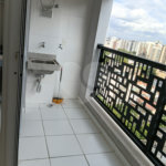 Apartamento para alugar com 2 quartos em Tucuruvi, São Paulo, SP