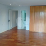 Apartamento à venda com 3 suítes em Jardim da Saúde, São Paulo, SP