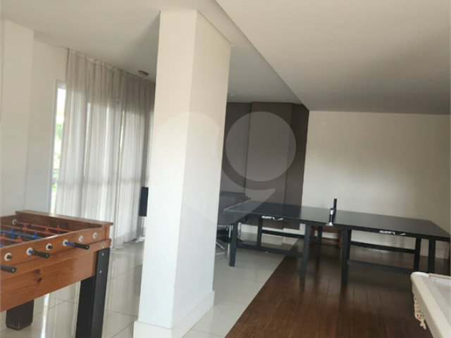 Apartamento à venda com 2 quartos, sendo 1 suíte,  em Barra Funda, São Paulo, SP