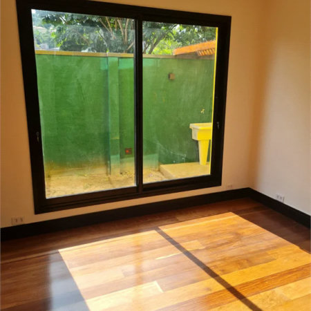 Sala para alugar em Caxingui, São Paulo, SP