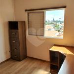 Apartamento à venda com 3 quartos, sendo 1 suíte, em Cidade Nova I, Indaiatuba, SP