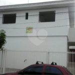 Casa à venda com 4 suítes em Vila Cordeiro, São Paulo, SP