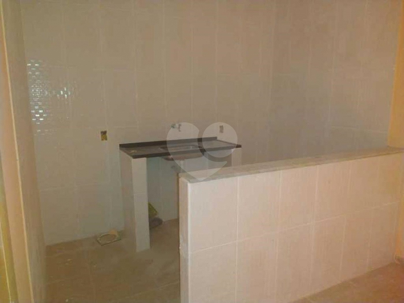 Casa à venda com 1 suíte, em Guaratiba, Rio de Janeiro, RJ