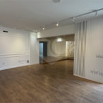 Sala para alugar em Cidade Nova I, Indaiatuba, SP