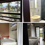 Casa com 4 dormitórios à venda, 300 m² por R$ 1.800.000,00 - Morada da Praia - Bertioga/SP