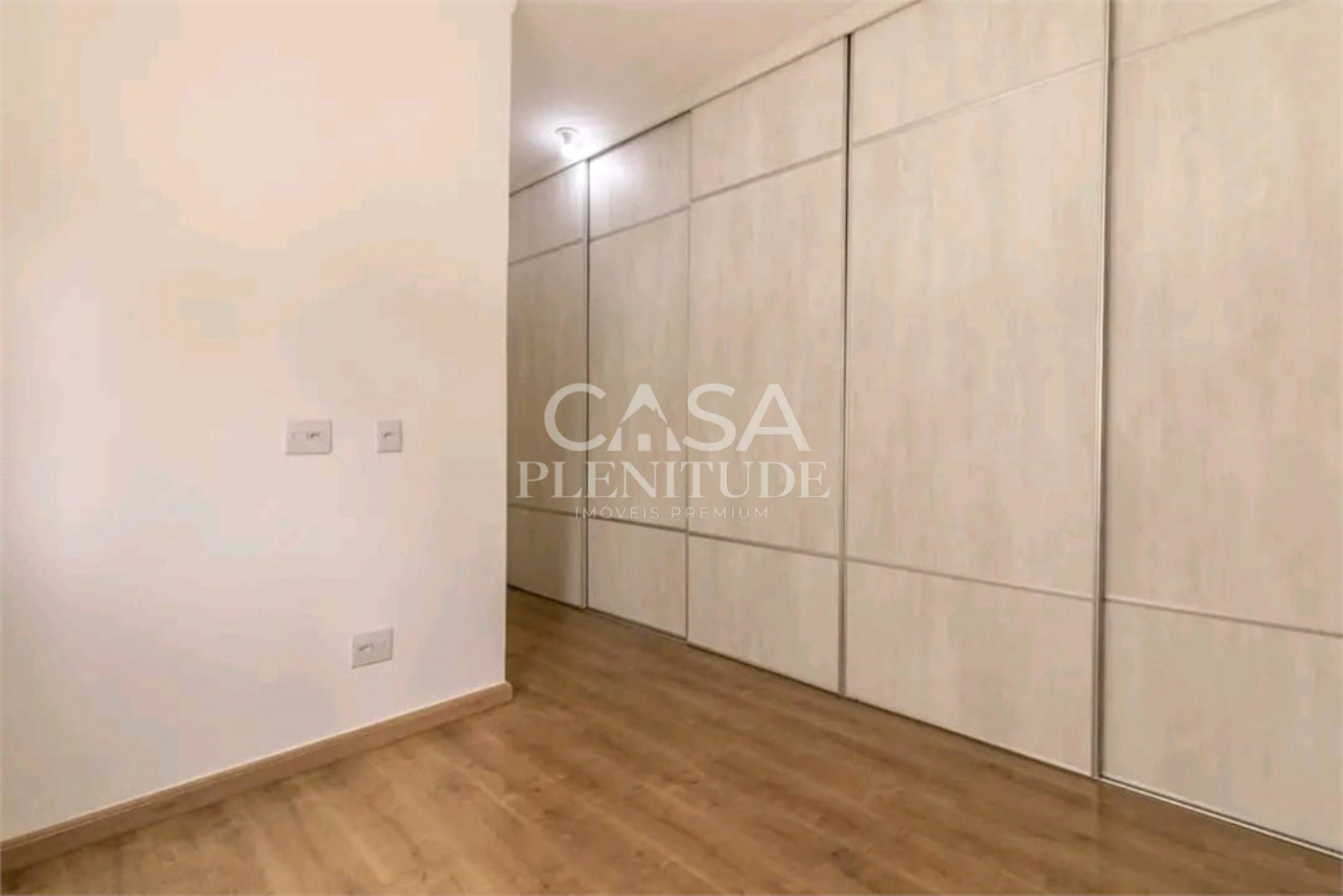 Casa em condomínio à venda com 3 quartos, sendo 1 suíte, em Loteamento Dinorá Rosa, Sorocaba, SP