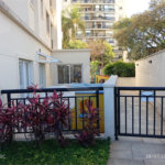 Apartamento à venda com 3 suítes em Vila Romana, São Paulo, SP