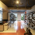 Studio à venda com 1 quarto em Vila Cordeiro, São Paulo, SP