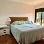 Apartamento à venda com 3 suítes em Jardim Vitória Régia, São Paulo, SP