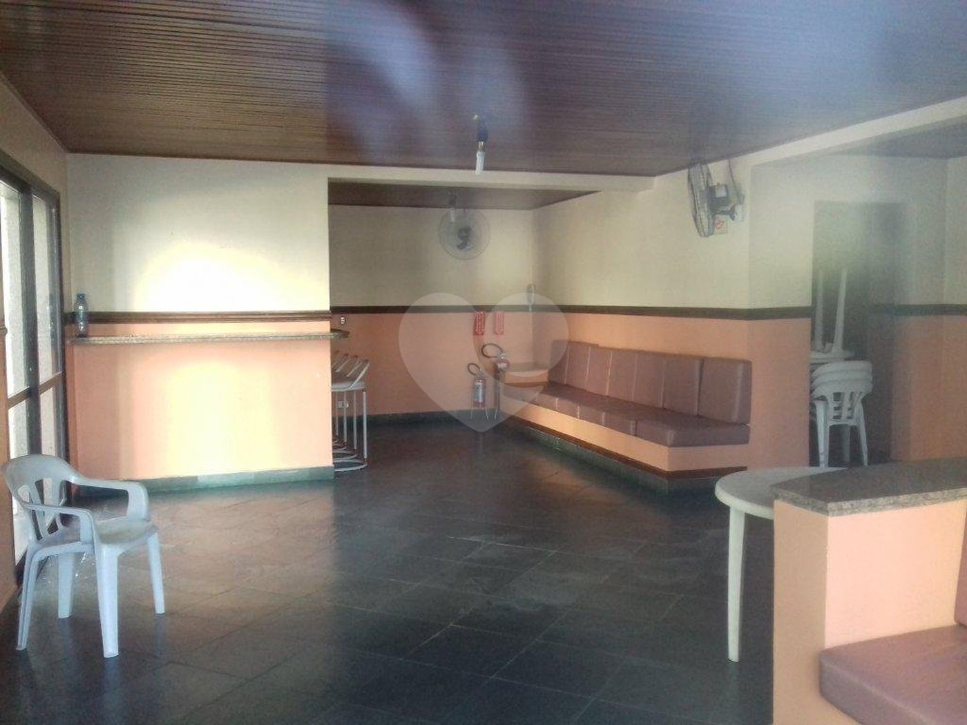 Apartamento à venda com 3 suítes em Jardim São Paulo(zona Norte), São Paulo, SP