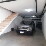 Casa à venda com 3 quartos, sendo 2 suítes, no condomínio Mário Araújo, São Paulo - SP