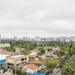 Apartamento à venda com 2 quartos em Alto da Boa Vista, São Paulo, SP