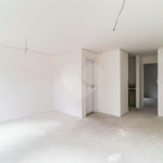 Apartamento à venda com 1 suíte em Vila Sônia, São Paulo, SP