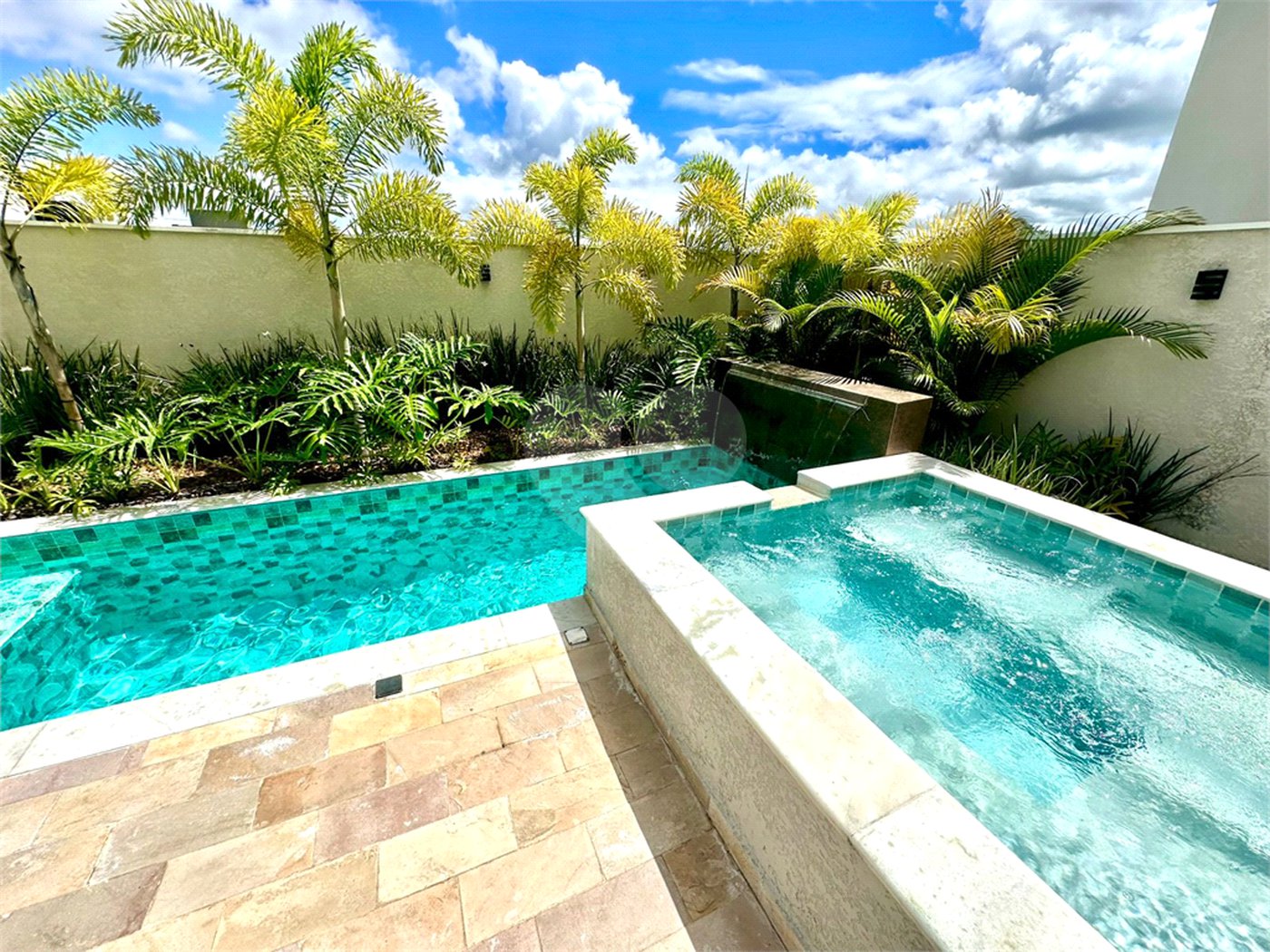 Casa à venda com 3 suítes no condomínio Residencial Cyrela Landscape Esplanada, Votorantim - SP