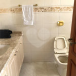 Apartamento à venda com 4 suítes em Vila Henrique, Salto, SP