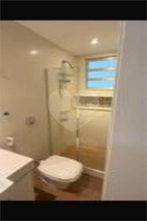 Apartamento à venda com 4 quartos, sendo 1 suíte,  em Tijuca, Rio de Janeiro, RJ