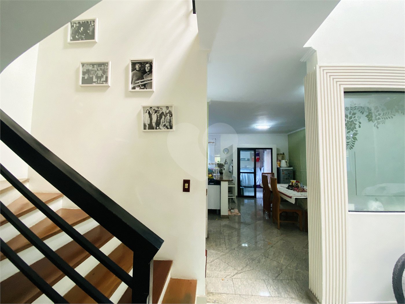 Casa à venda ou para alugar com 3 suítes em Jardim do Mar, São Bernardo do Campo, SP