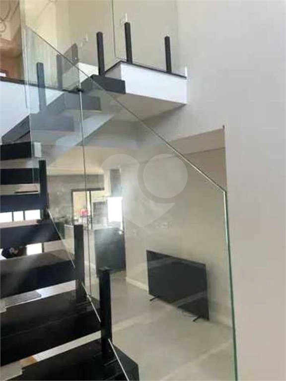 Casa à venda com 3 quartos, sendo 1 suíte, no condomínio Residencial Villagio Wanel, Sorocaba - SP