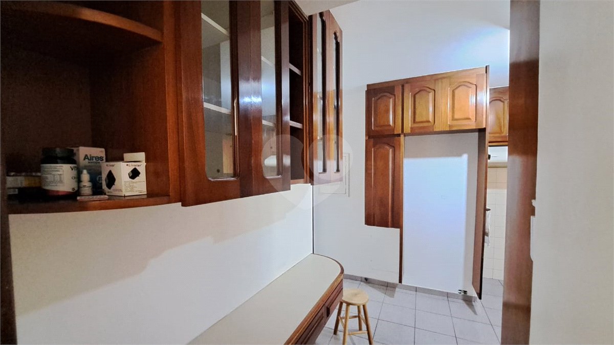 Apartamento à venda com 3 quartos, sendo 1 suíte, em Vila Mariana, São Paulo, SP