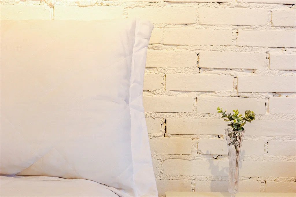 Apartamento à venda com 3 quartos em Vila Cordeiro, São Paulo, SP