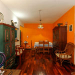 Apartamento à venda com 2 quartos, sendo 1 suíte, em Pinheiros, São Paulo, SP
