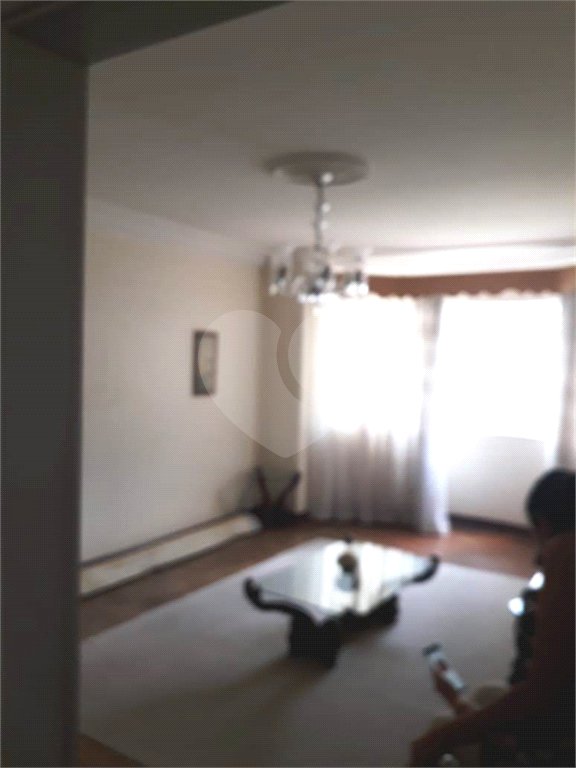 Casa à venda com 3 quartos em Jardim São Paulo(zona Norte), São Paulo, SP