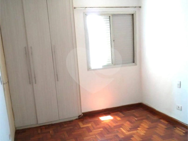 Cobertura à venda com 3 quartos, sendo 1 suíte,  em Santana, São Paulo, SP