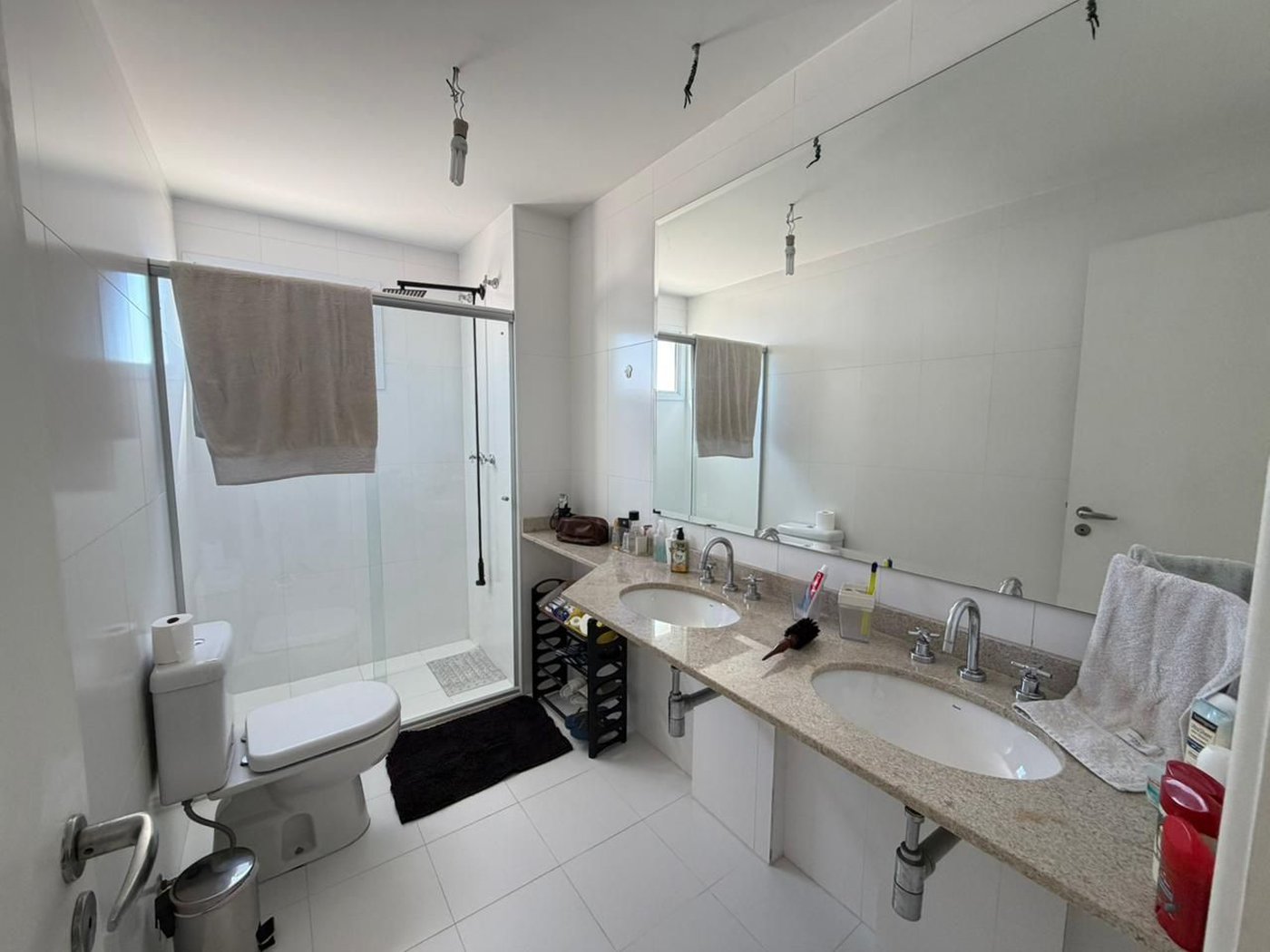 Apartamento com 3 dormitórios à venda, 189 m² por R$ 2.350.000,00 - Ponta da Praia - Santos/SP