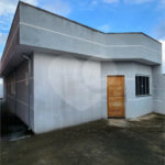 Casa à venda com 2 quartos, sendo 1 suíte, em Residencial Vila Martins, Salto, SP