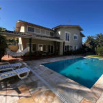 Casa Residencial à venda, Balneário Cidade Atlântica, Guarujá - CA0386.