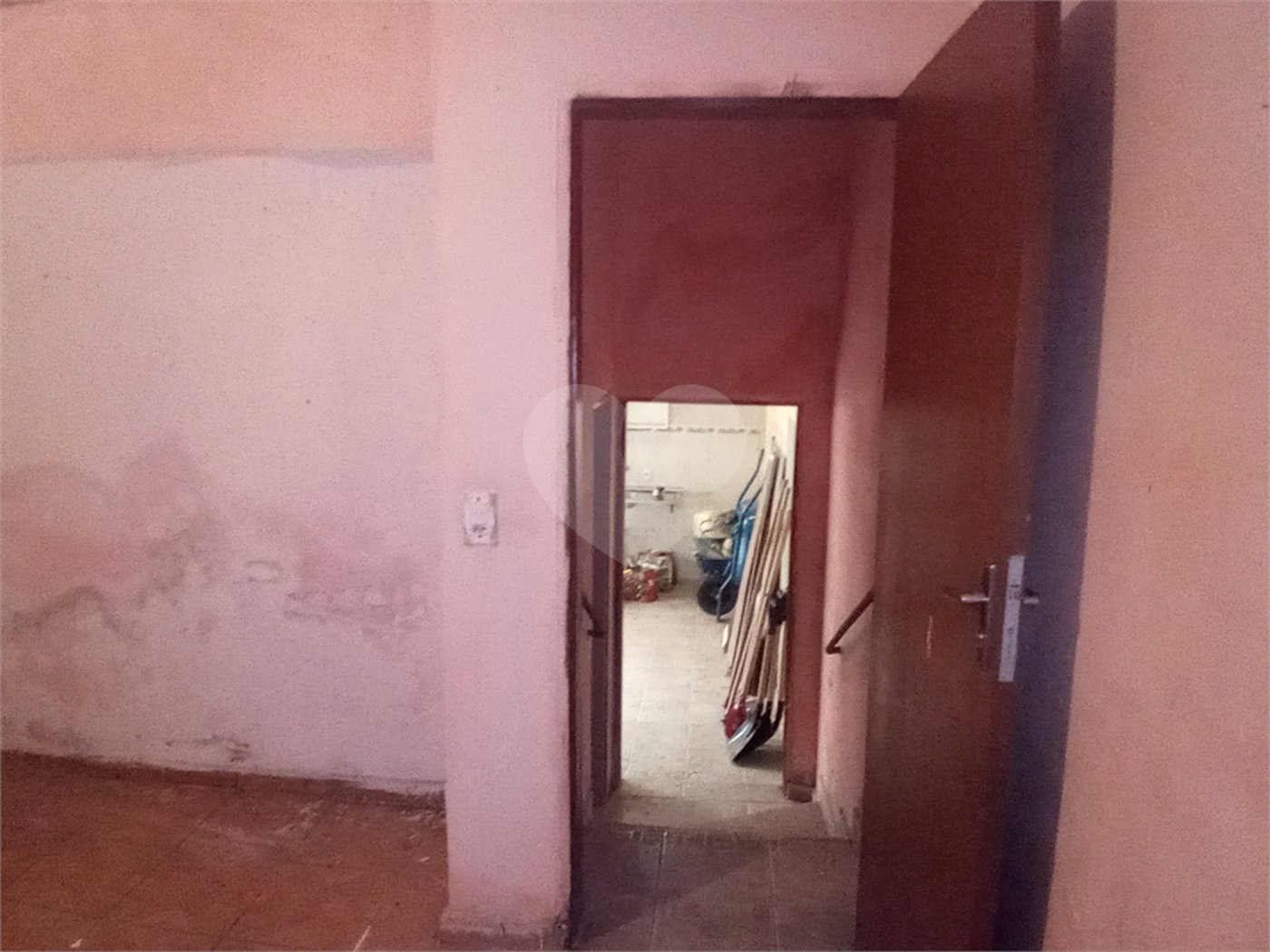 Sobrado à venda com 4 quartos, sendo 2 suítes,  em Instituto de Previdência, São Paulo, SP