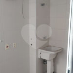 Apartamento à venda com 3 suítes em Jardim Zaira, Guarulhos, SP